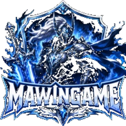 MAWINGAME คาสิโน สล็อตเว็บตรง บาคาร่า ครบจบ